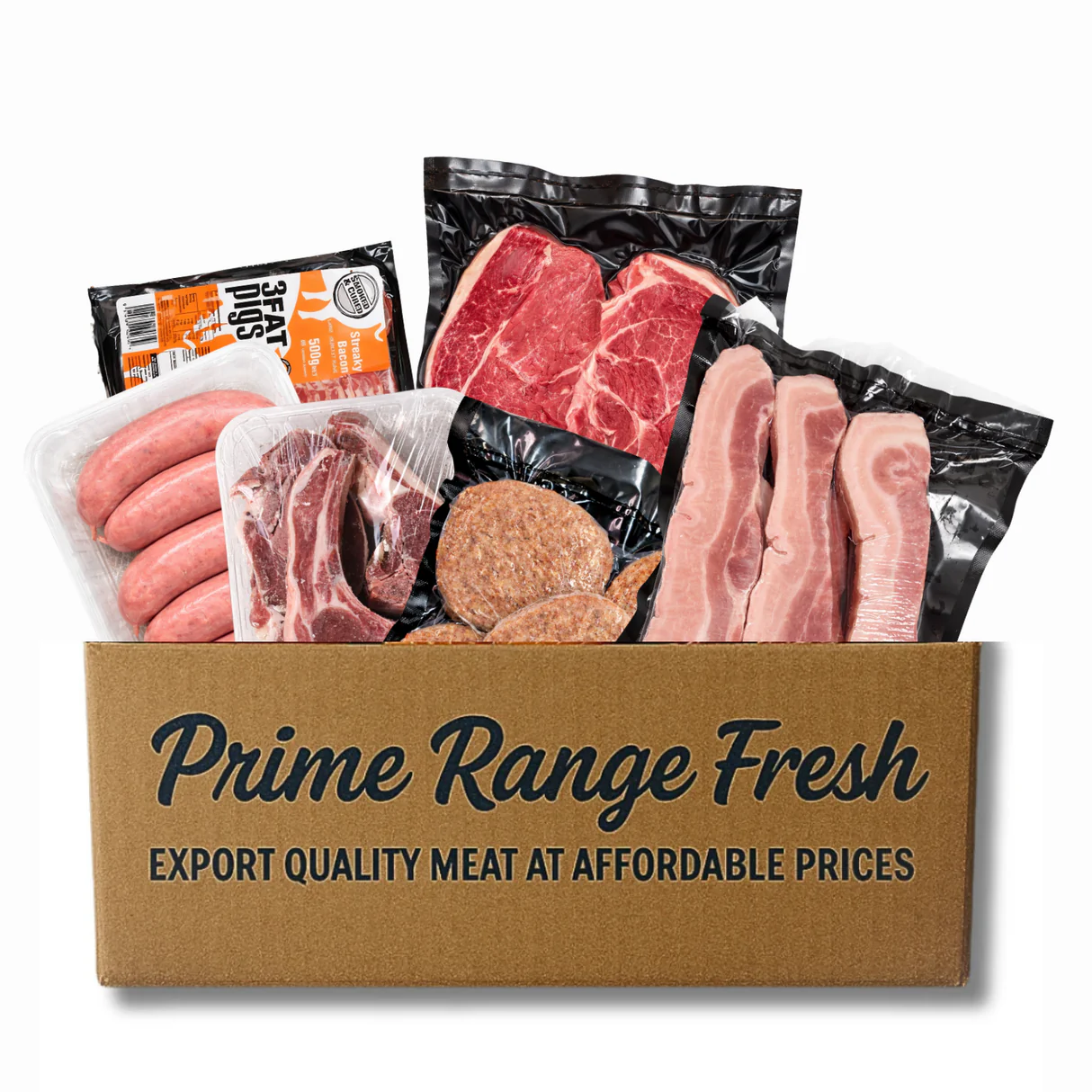 Grocery gift card giveaway prize